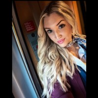 Sandra Venhoven Email