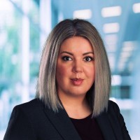 Theresa Kyer Email & Phone Number