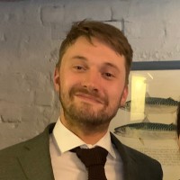 Two Counties Foods Ltd Employee Adam Ross's profile photo