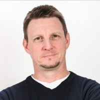 Jef Holove Email & Phone Number
