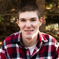 John Ebaugh Email & Phone Number