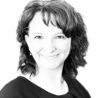 Maico Elektroapparate-Fabrik GmbH Employee Hug Iris's profile photo