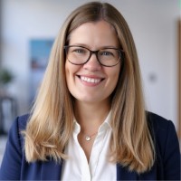 National Association of Free and Charitable Clinics (NAFC) Employee Kerry Thompson's profile photo