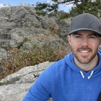 Daniel Farris Email & Phone Number