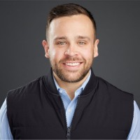 MindBridge Employee Greg Cole's profile photo