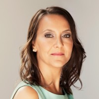 Whitelab Employee Kinga Shalaby's profile photo