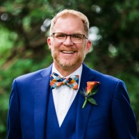 Patrick Nelson Email & Phone Number