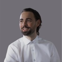 BENALU Employee Constant Valentin's profile photo