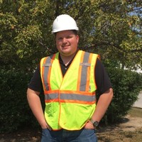 Matt Lepp Email & Phone Number