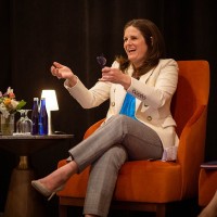 Nick + Sons Bakery Employee Sarah-Marie Martin's profile photo