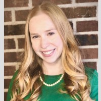 Annie Sullivan Email & Phone Number