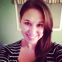 Shadow Graphix Employee Amanda Patton's profile photo