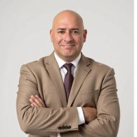 Seth Goldstein Email & Phone Number