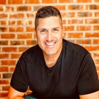 East Wake Academy Employee Jeff Fields's profile photo