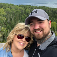 Ballantine Employee Levi Jarvi's profile photo