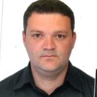 Carlos Alberto Resende Teixeira Email & Phone Number