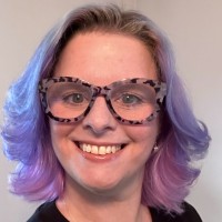 Marcia Selden Catering & Event Planning Employee Ali Hickey's profile photo