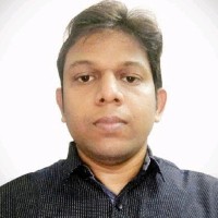 Vineet Sinha Email & Phone Number | Genpact Operations Manager Contact ...