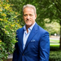 Self Employed Employee Ken Nagel's profile photo