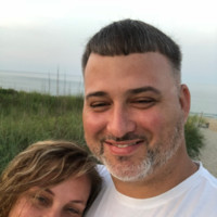 Michael Carter Email & Phone Number