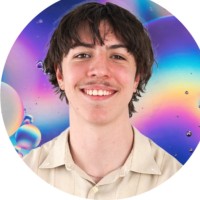 Mood Workshop Employee Theodore Shanahan's profile photo