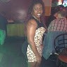 Cahokia Employee Robineisha Haynes's profile photo