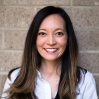 Dee Clarke Email & Phone Number