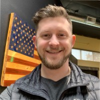 David Knowles Email