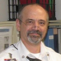 Kirk Mann Email & Phone Number