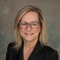 Lisa Johnston Email & Phone Number