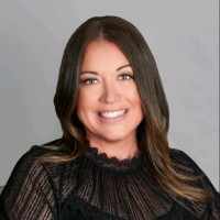 Stephanie MacLellan Email & Phone Number