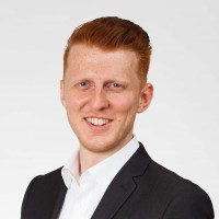 Matt Lines Email & Phone Number