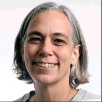 Triumph for Carriers Employee Michele Carrier's profile photo