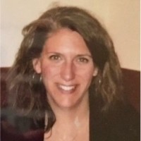 Allison Howe Email & Phone Number