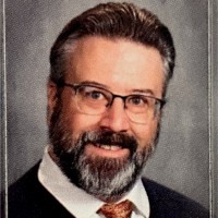 Loyola Academy of St. Louis Employee Adam Hale's profile photo