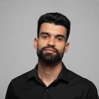 Im'enSe Employee Essadike Elhafiane's profile photo