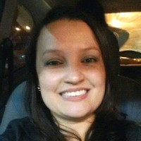 Valisere Employee Cleonice Silva's profile photo