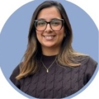 Amanda Rabello Email