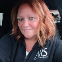 Melanie Tompkins Email & Phone Number