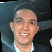 Ignition Employee Eddie Barba's profile photo
