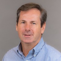 Loyd Copeland Email & Phone Number