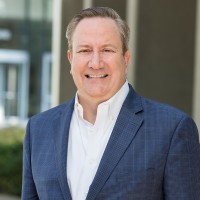 Gregory Everett Email & Phone Number