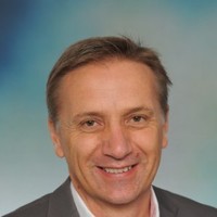Gerhard Freydl Email & Phone Number