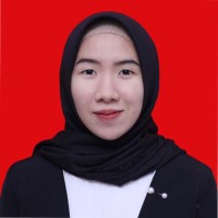 Halalin Employee Marta Angela Pangestu's profile photo