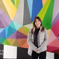 Sextantio Employee Jessica Scurti's profile photo