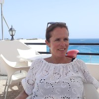 Magali Demey Email