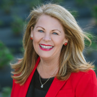 Florida Strawberry Growers Assocaition Employee Sue Harrell's profile photo