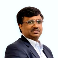 Sasi Radhakrishnan Email