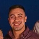 Gabriel D. Email & Phone Number