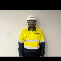 Koushik Bhogadi's profile photo